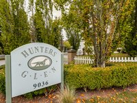 Hunters Glen - 9036 208th Street