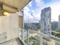 Panorama Place - 7040 Granville Ave