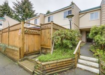 Guildford Mews - 15265 105th Ave