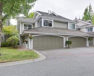 Clearbrook - 32850 Nelson 