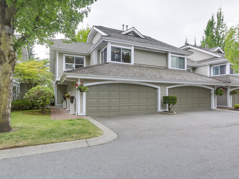 Clearbrook - 32850 Nelson 