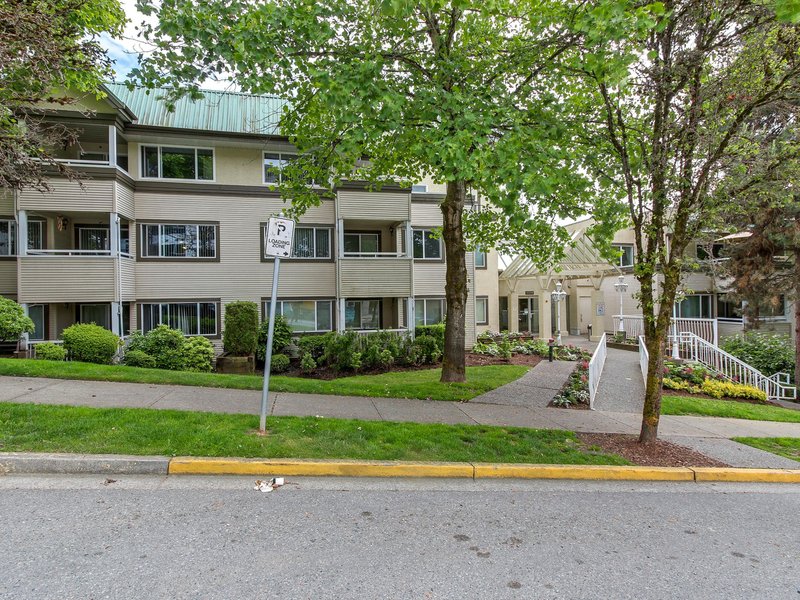 River Valley 1310 Cariboo Street, New westminster