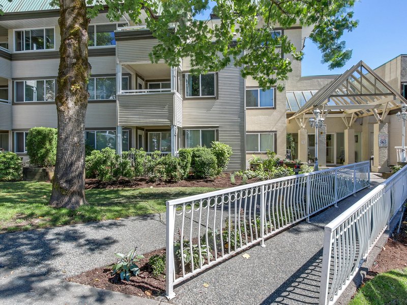 River Valley 1310 Cariboo Street, New westminster