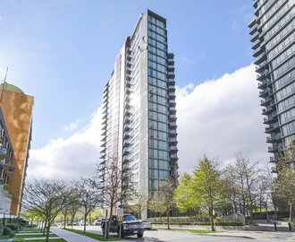 The Residences At Falcon Centre - 11882 226th Street