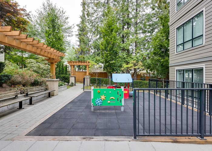 G3 Residences - 10477 154 Street