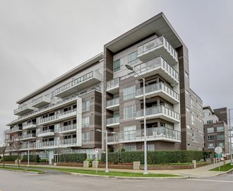 Riva 3 - 7008 River Parkway