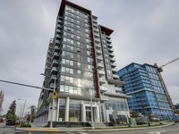 Concord Gardens (phase 1) - 3131 Ketcheson Road